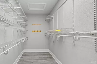 1200 Wisteria Ave, Pensacola, FL 32507 - Photo 26