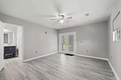 1200 Wisteria Ave, Pensacola, FL 32507 - Photo 22