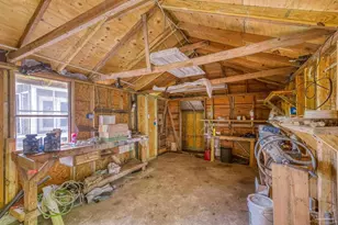 1200 Wisteria Ave, Pensacola, FL 32507 - Photo 50