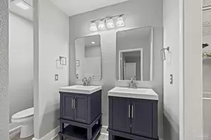 1200 Wisteria Ave, Pensacola, FL 32507 - Photo 24