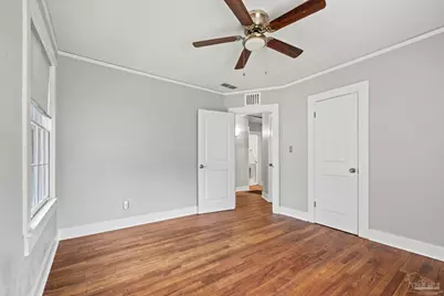 1200 Wisteria Ave, Pensacola, FL 32507 - Photo 28
