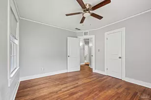 1200 Wisteria Ave, Pensacola, FL 32507 - Photo 28