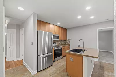 1200 Wisteria Ave, Pensacola, FL 32507 - Photo 18