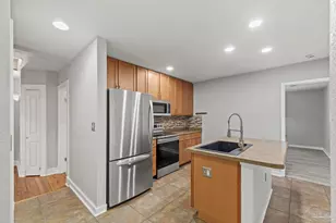 1200 Wisteria Ave, Pensacola, FL 32507 - Photo 18