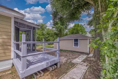 1200 Wisteria Ave, Pensacola, FL 32507 - Photo 48