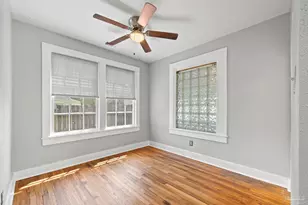 1200 Wisteria Ave, Pensacola, FL 32507 - Photo 10