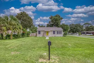 1200 Wisteria Ave, Pensacola, FL 32507 - Photo 36