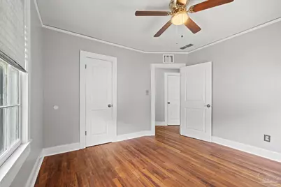 1200 Wisteria Ave, Pensacola, FL 32507 - Photo 30