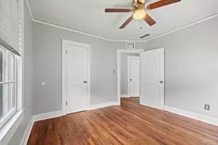 1200 Wisteria Ave, Pensacola, FL 32507 - Photo 30