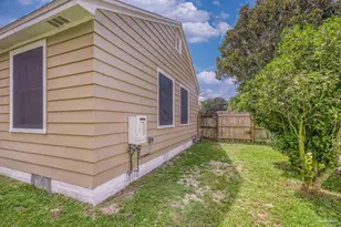 1200 Wisteria Ave, Pensacola, FL 32507 - Photo 46
