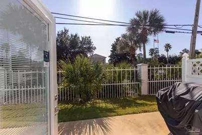 13909 Del Rio Dr, Pensacola, FL 32507 - Photo 26