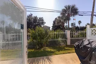 13909 Del Rio Dr, Pensacola, FL 32507 - Photo 26