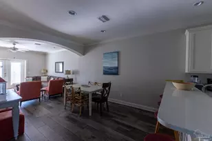 13909 Del Rio Dr, Pensacola, FL 32507 - Photo 8