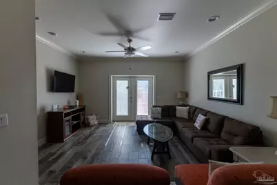 13909 Del Rio Dr, Pensacola, FL 32507 - Photo 10
