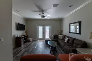 13909 Del Rio Dr, Pensacola, FL 32507 - Photo 10