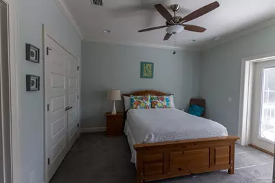 13909 Del Rio Dr, Pensacola, FL 32507 - Photo 12