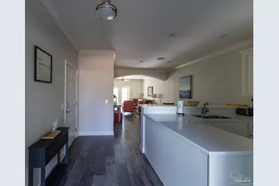13909 Del Rio Dr, Pensacola, FL 32507 - Photo 4
