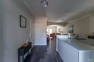 13909 Del Rio Dr, Pensacola, FL 32507 - Photo 4