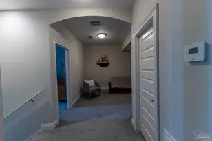 13909 Del Rio Dr, Pensacola, FL 32507 - Photo 18