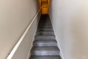 13909 Del Rio Dr, Pensacola, FL 32507 - Photo 16