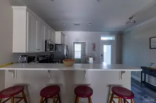 13909 Del Rio Dr, Pensacola, FL 32507 - Photo 6