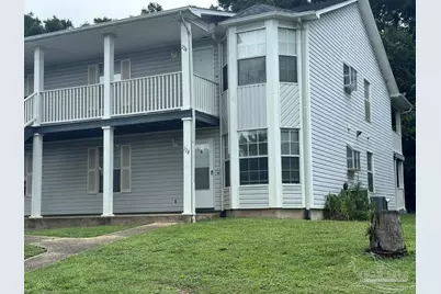 1500 Johnson Ave #128, Pensacola, FL 32514 - Photo 1