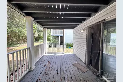 1500 Johnson Ave #128, Pensacola, FL 32514 - Photo 42