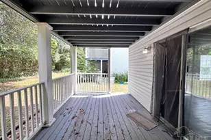 1500 Johnson Ave, Pensacola, FL 32514 - Photo 42