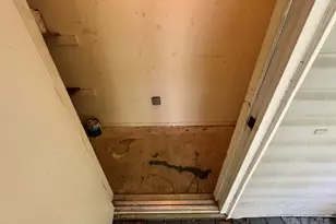 1500 Johnson Ave, Pensacola, FL 32514 - Photo 46