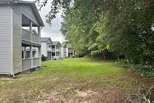 1500 Johnson Ave, Pensacola, FL 32514 - Photo 58