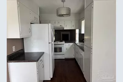 1500 Johnson Ave #128, Pensacola, FL 32514 - Photo 18