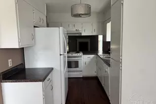 1500 Johnson Ave, Pensacola, FL 32514 - Photo 18