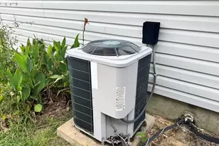 1500 Johnson Ave, Pensacola, FL 32514 - Photo 56