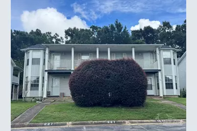 1500 Johnson Ave #128, Pensacola, FL 32514 - Photo 2