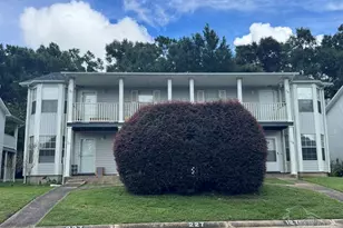 1500 Johnson Ave, Pensacola, FL 32514 - Photo 2