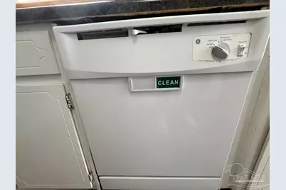 1500 Johnson Ave #128, Pensacola, FL 32514 - Photo 20