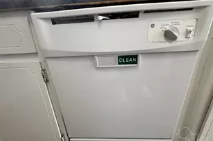 1500 Johnson Ave, Pensacola, FL 32514 - Photo 20