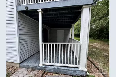 1500 Johnson Ave #128, Pensacola, FL 32514 - Photo 44