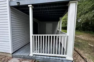 1500 Johnson Ave, Pensacola, FL 32514 - Photo 44