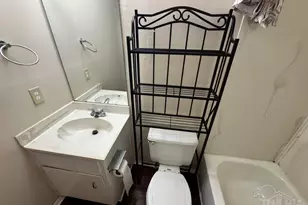 1500 Johnson Ave, Pensacola, FL 32514 - Photo 38