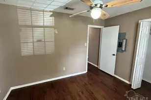 1500 Johnson Ave, Pensacola, FL 32514 - Photo 34