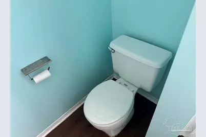 1500 Johnson Ave #128, Pensacola, FL 32514 - Photo 32