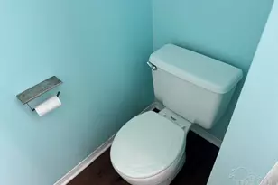 1500 Johnson Ave, Pensacola, FL 32514 - Photo 32