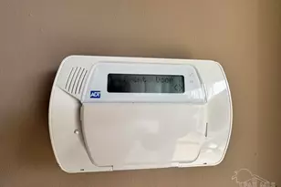 1500 Johnson Ave, Pensacola, FL 32514 - Photo 52