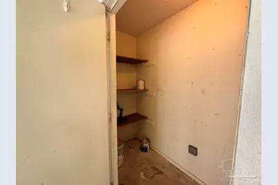 1500 Johnson Ave #128, Pensacola, FL 32514 - Photo 50