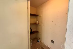 1500 Johnson Ave, Pensacola, FL 32514 - Photo 50