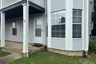 1500 Johnson Ave, Pensacola, FL 32514 - Photo 4