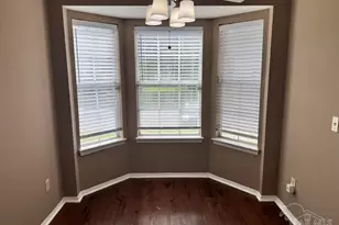 1500 Johnson Ave, Pensacola, FL 32514 - Photo 16