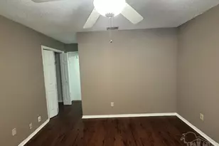 1500 Johnson Ave, Pensacola, FL 32514 - Photo 22