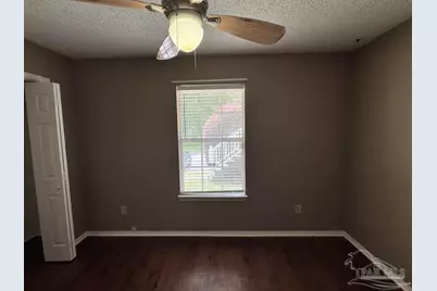 1500 Johnson Ave #128, Pensacola, FL 32514 - Photo 36